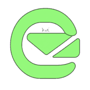 Emailyy logo