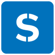 SnapHRM logo