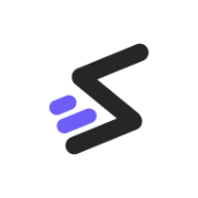 Spryn logo