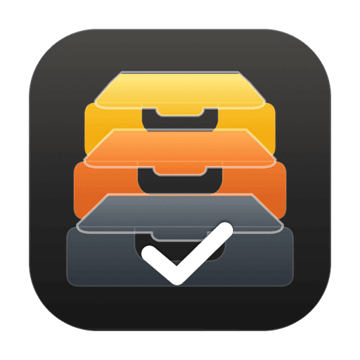 Trayage logo
