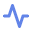 BodyWellnessAI logo