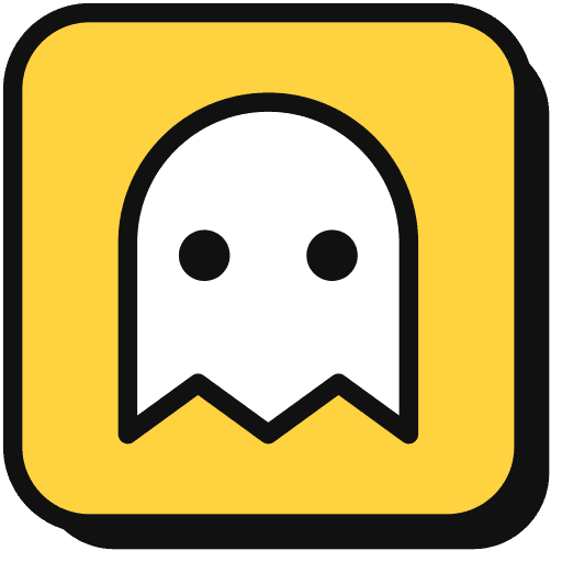 Stackboo logo