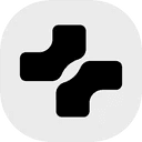 Dimly AI logo