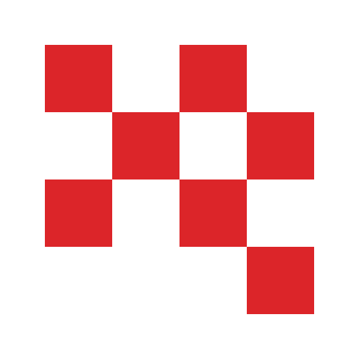 SuperData logo
