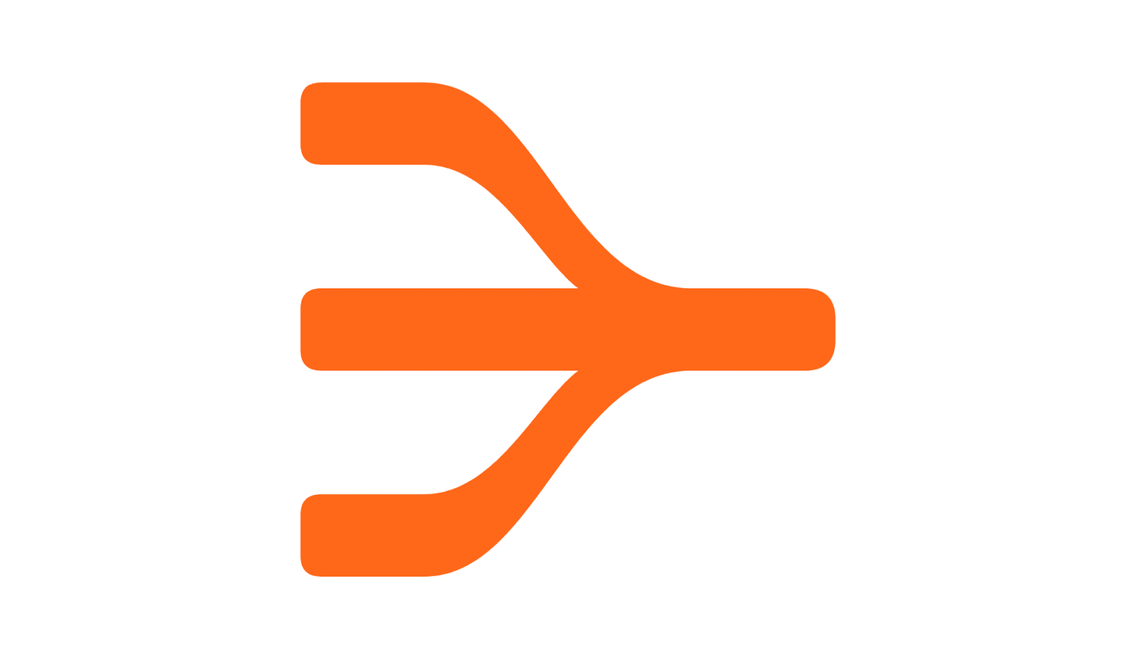QueryInbox logo