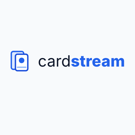 cardstream logo