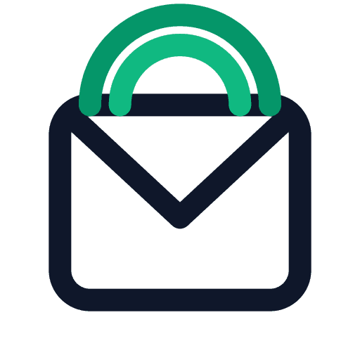 Mailaura logo