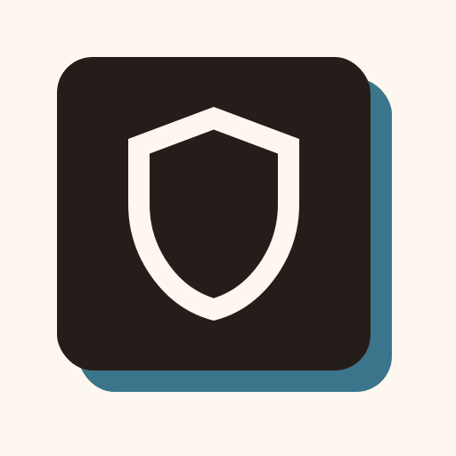 CyberScore Labs logo