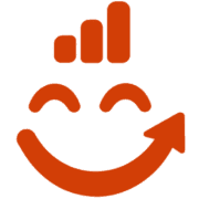 EnjoySEOS logo