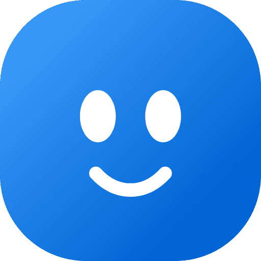 HeyReagent logo