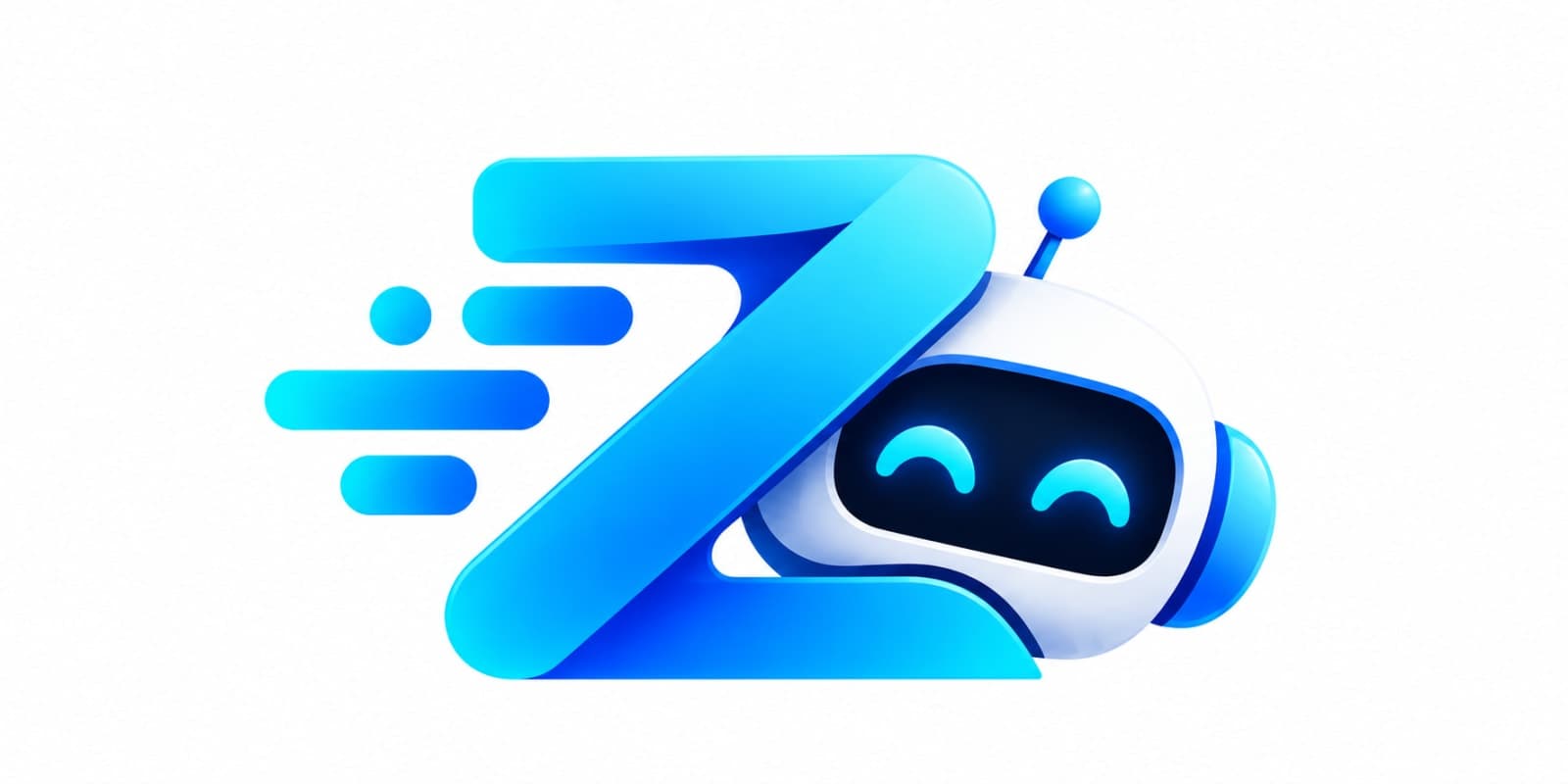 ZeroCostAI.pro logo
