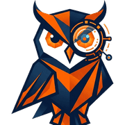 OwnerClue logo