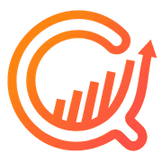 QuantSteps logo