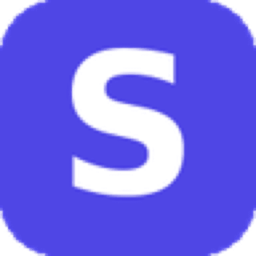 Statly logo