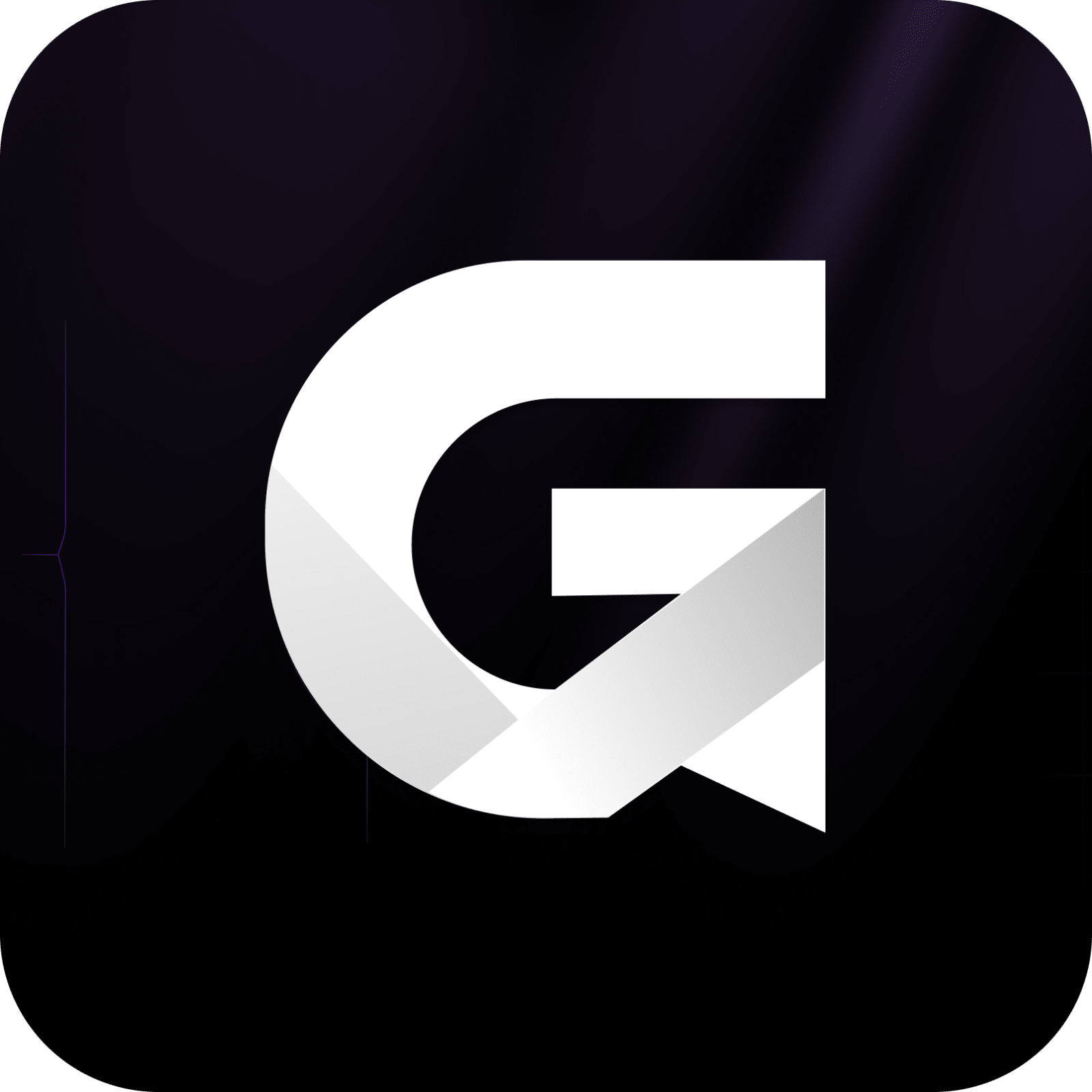 Greta.sh logo