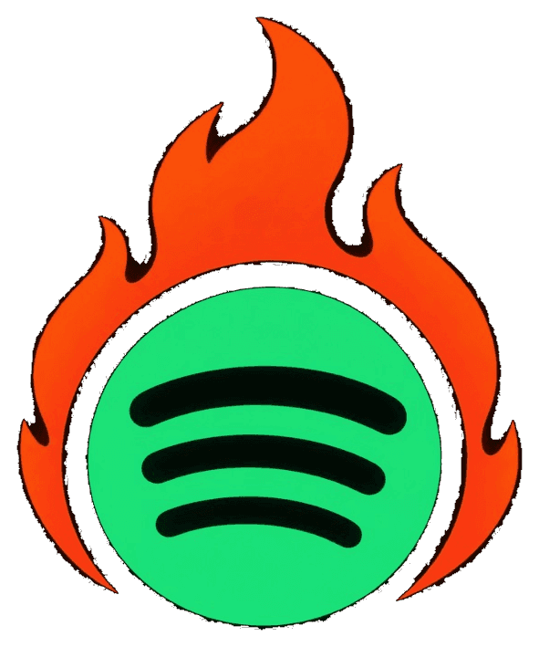 Spotifire logo