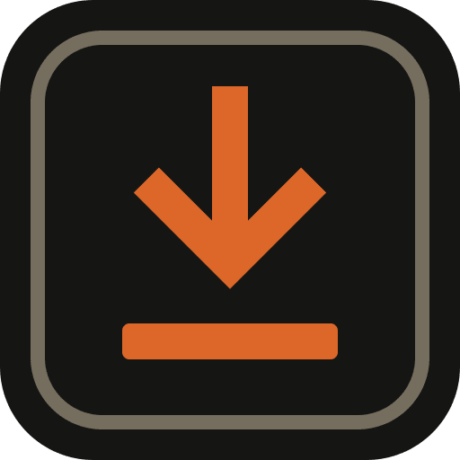 WorkshopFetch logo