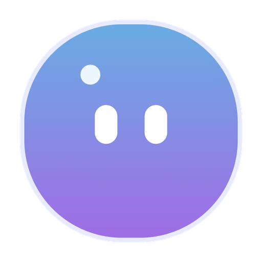 FN Sprite Hub logo