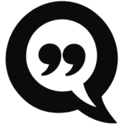Quotelyo logo