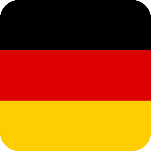Deutsches Rechner logo