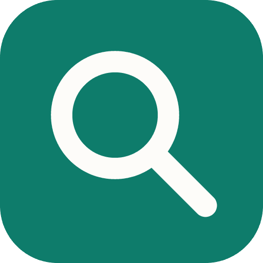 SourcingTools.org logo