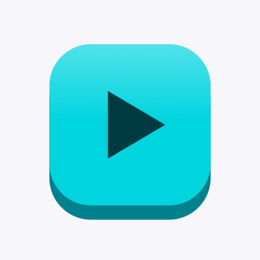 MemeBtn logo