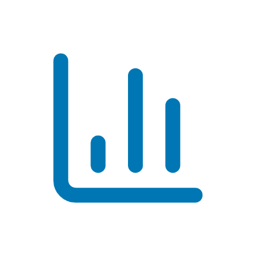 LinkIntel logo