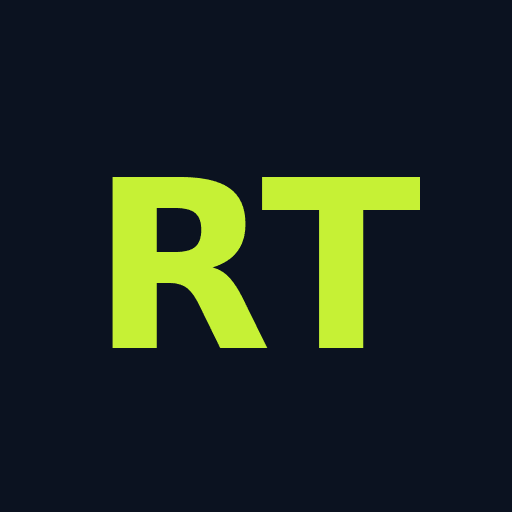 RecruitmentTools.org logo