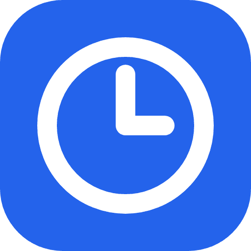 TimeToolsLab logo