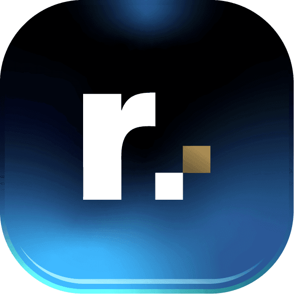 RankControl logo