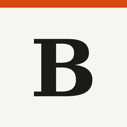 BestRecruitmentTools.com logo