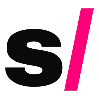 Sassychat logo