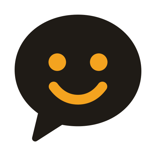 Buddy logo