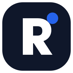 ResourcesHunt logo