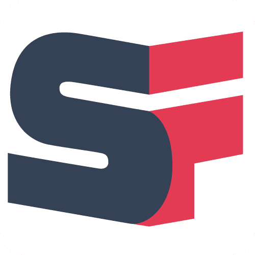 SurveyFlip logo