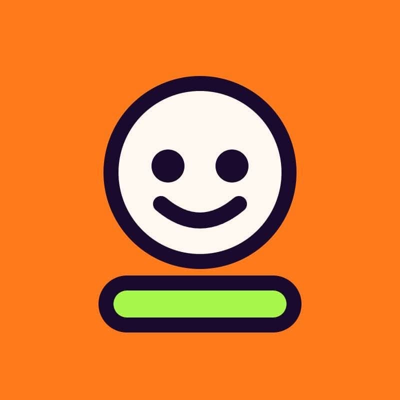 become.games logo
