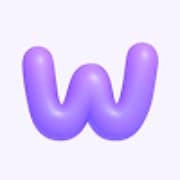 getwowlink logo