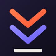 Vexaro Desk logo