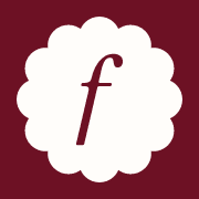 Founder Page logo