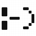 HomepageTab New Tab logo