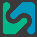 SpeedyIndex: Fast Google Indexing Service Explained
