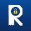 ReceGuard - Private receipts, expenses, and mileage on your iPhone