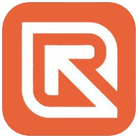 Rankdawn logo