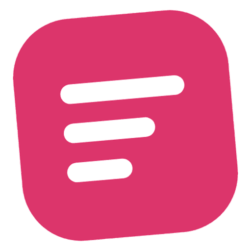 ShortStack.tools logo