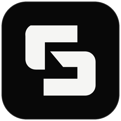 ScreenBuddy logo