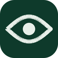 SeenByLLMs logo