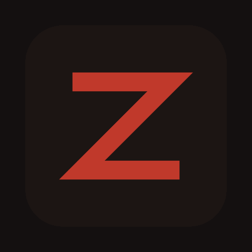 Zombie Love AI logo