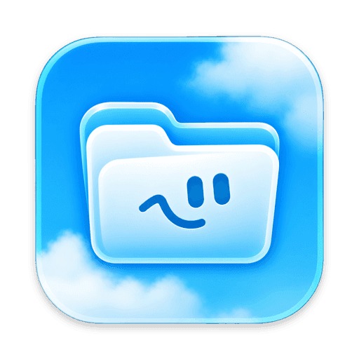 Homy logo