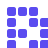 RevenueBug logo