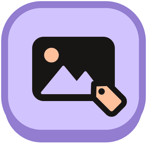 sellphotos.online logo